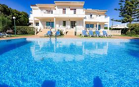Villa Bela Vista - By Bedzy
